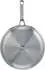 Berndes Tricion Resist Bratpfanne 28 cm