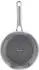 Berndes Tricion Resist Bratpfanne 28 cm