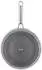 Berndes Tricion Resist Bratpfanne 28 cm