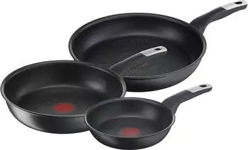 Pfannen-Sets