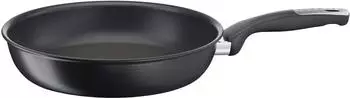 Tefal Unlimited On Pfannen-Set 3-teilig (G25591) – Entdecken Sie die Vielseitigkeit des Tefal Unlimited On Pfannen-Sets 3-teilig (G25591)