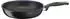 Tefal Unlimited On Pfannen-Set 3-teilig (G25591)