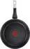 Tefal Unlimited On Pfannen-Set 3-teilig (G25591)