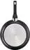 Tefal Unlimited On Pfannen-Set 3-teilig (G25591)
