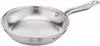 Tefal Pfannen
