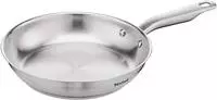 Tefal E49206 pan set