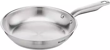 Tefal Virtuoso Bratpfanne 28 cm (E49206)