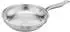Tefal Virtuoso Bratpfanne 28 cm (E49206)