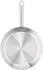 Tefal Virtuoso Bratpfanne 28 cm (E49206)