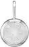 Tefal Virtuoso Bratpfanne 28 cm (E49206)
