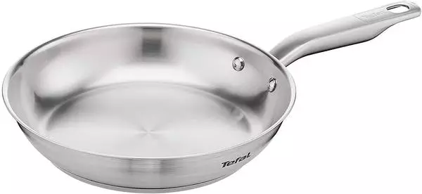 Tefal Virtuoso Bratpfanne 28 cm (E49206)