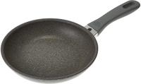 BALLARINI 75002-926-0 Pfanne Allzweckpfanne Rund (75002-926-0)