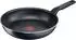 Tefal C38506 XL Force Bratpfanne 28 cm schwarz