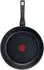 Tefal C38506 XL Force Bratpfanne 28 cm schwarz