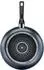 Tefal C38506 XL Force Bratpfanne 28 cm schwarz
