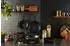 Tefal C38506 XL Force Bratpfanne 28 cm schwarz