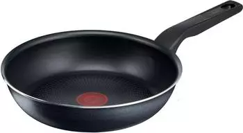 Tefal XL Force Bratpfanne 24 cm