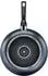 Tefal XL Force Bratpfanne 24 cm