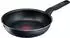 Tefal XL Force Bratpfanne 20 cm (C38502)