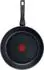 Tefal XL Force Bratpfanne 20 cm (C38502)
