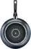Tefal XL Force Bratpfanne 20 cm (C38502)