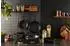 Tefal XL Force Bratpfanne 20 cm (C38502)