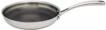 Elo Relief Bratpfanne Ø28cm