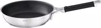 Rösle Silence Pro Bratpfanne 20 cm