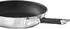 Rösle Silence Pro Bratpfanne 20 cm