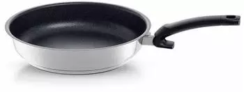 Fissler Adamant Premium Bratpfanne 26 cm