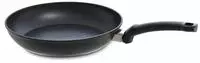 Fissler Pfanne Schwarz Adamant Classic &Oslash; 20 cm