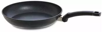 Fissler Adamant Classic Bratpfanne 20 cm
