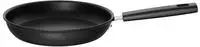 Fiskars 1075457, Fiskars Hard Face Frying Pan - 20 cm