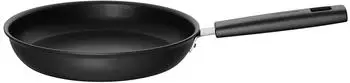 Fiskars Bratpfanne Ø 24 cm (1052222)