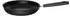 Fiskars Hard Face Bratpfanne