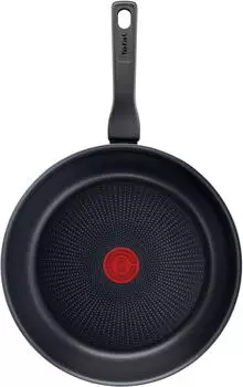 Tefal C38508 XL Force Bratpfanne 32 cm schwarz – Die Tefal C38508 XL Force Bratpfanne 32 cm schwarz: Ein Muss für Ihre Küche