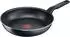 Tefal C38508 XL Force Bratpfanne 32 cm schwarz