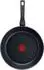 Tefal C38508 XL Force Bratpfanne 32 cm schwarz