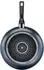 Tefal C38508 XL Force Bratpfanne 32 cm schwarz