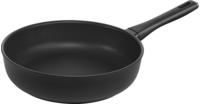 Zwilling 66290-286-0, Zwilling 66290-286-0 Madura Plus Bratpfanne hoch 28 cm,