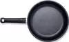 Fissler Pfannen