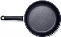 Fissler Adamant Premium Bratpfanne 28cm