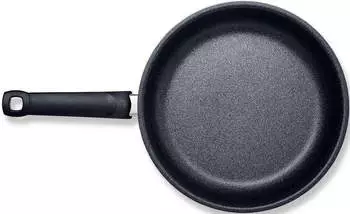 Fissler Adamant Premium Bratpfanne 28 cm