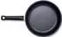 Fissler Adamant Premium Bratpfanne 28 cm