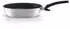 Fissler Adamant Premium Bratpfanne 28 cm
