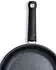 Fissler Adamant Premium Bratpfanne 28 cm