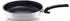 Fissler Adamant Premium Bratpfanne 28 cm