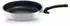 Fissler Adamant Premium Bratpfanne
