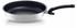 Fissler Adamant Premium Bratpfanne 20 cm