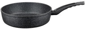 Elo Granit Evolution Schmorpfanne 26 cm